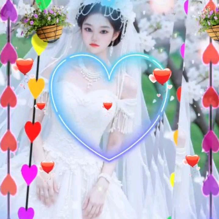 菲菲爱唱山歌，