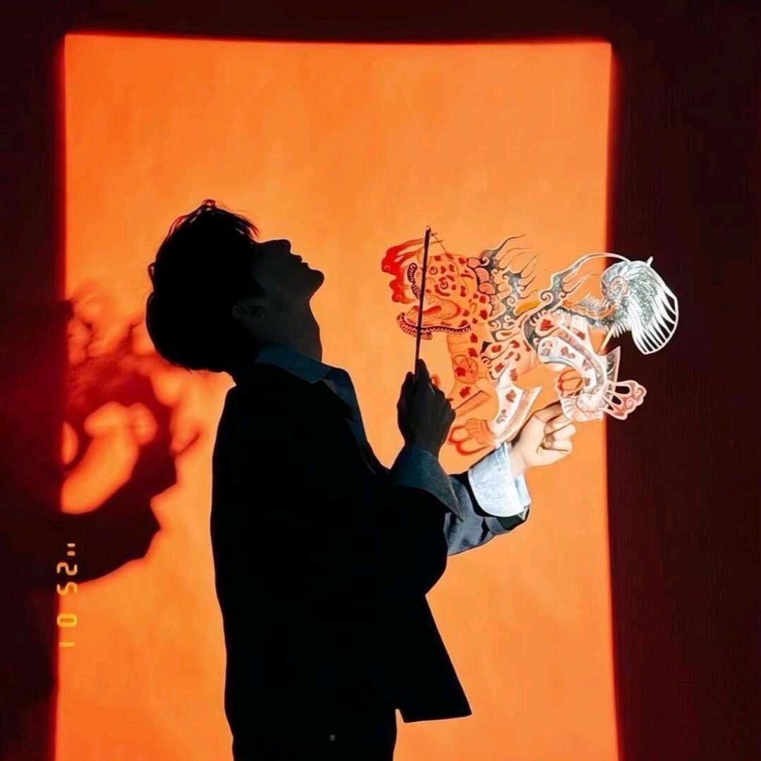 铜盛贵金属制品坊