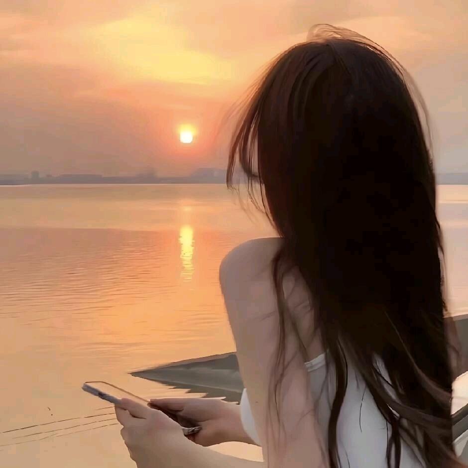 龙姑娘呀、🌸