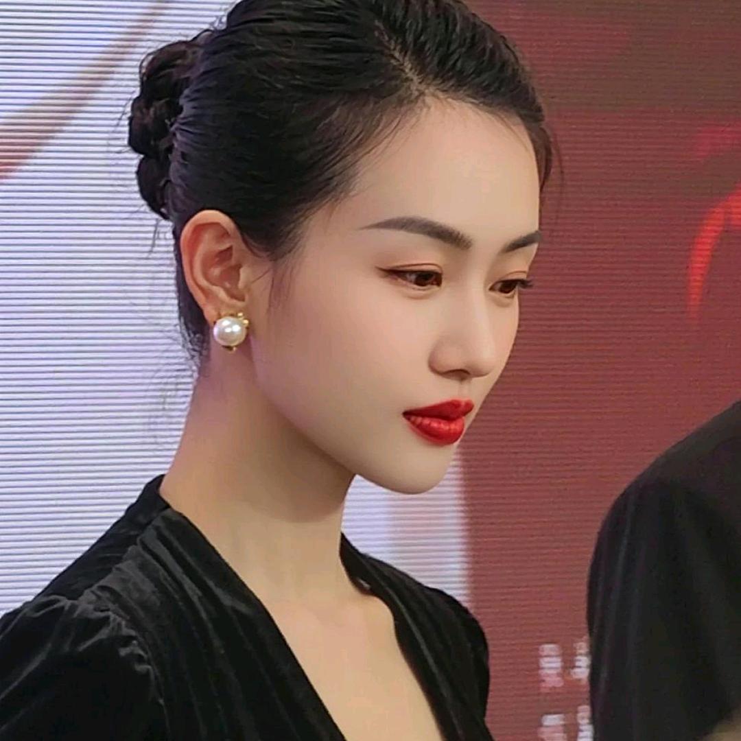 凉粉西丝