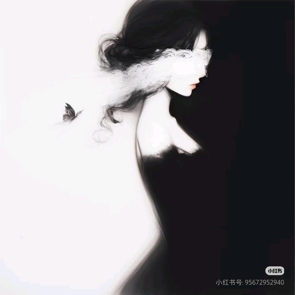 无盐