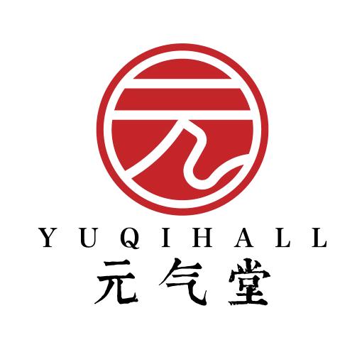 元气堂·推拿艾灸官方号