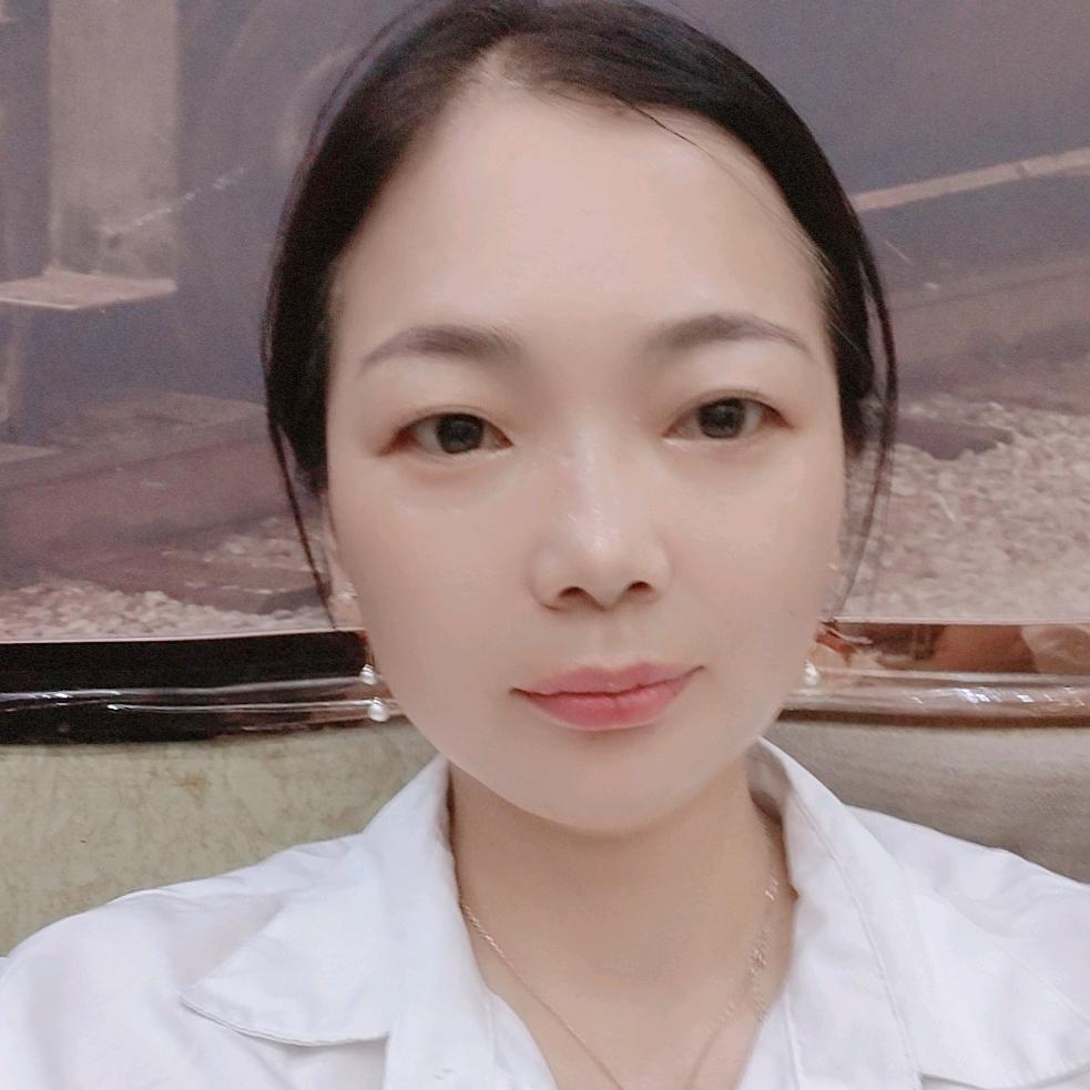 小燕