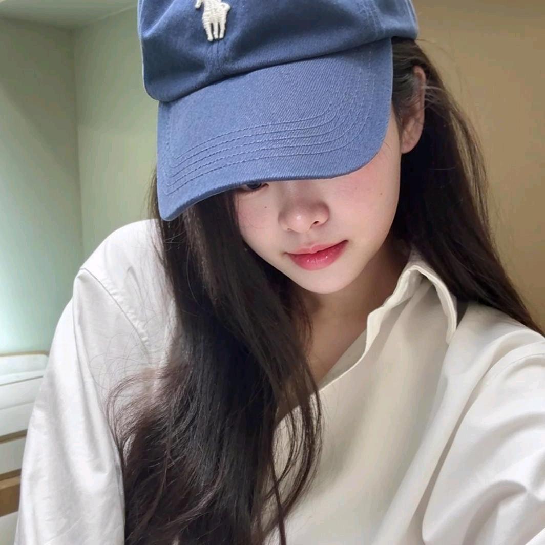 ⚝那个谁~ᥫᩣ⁷