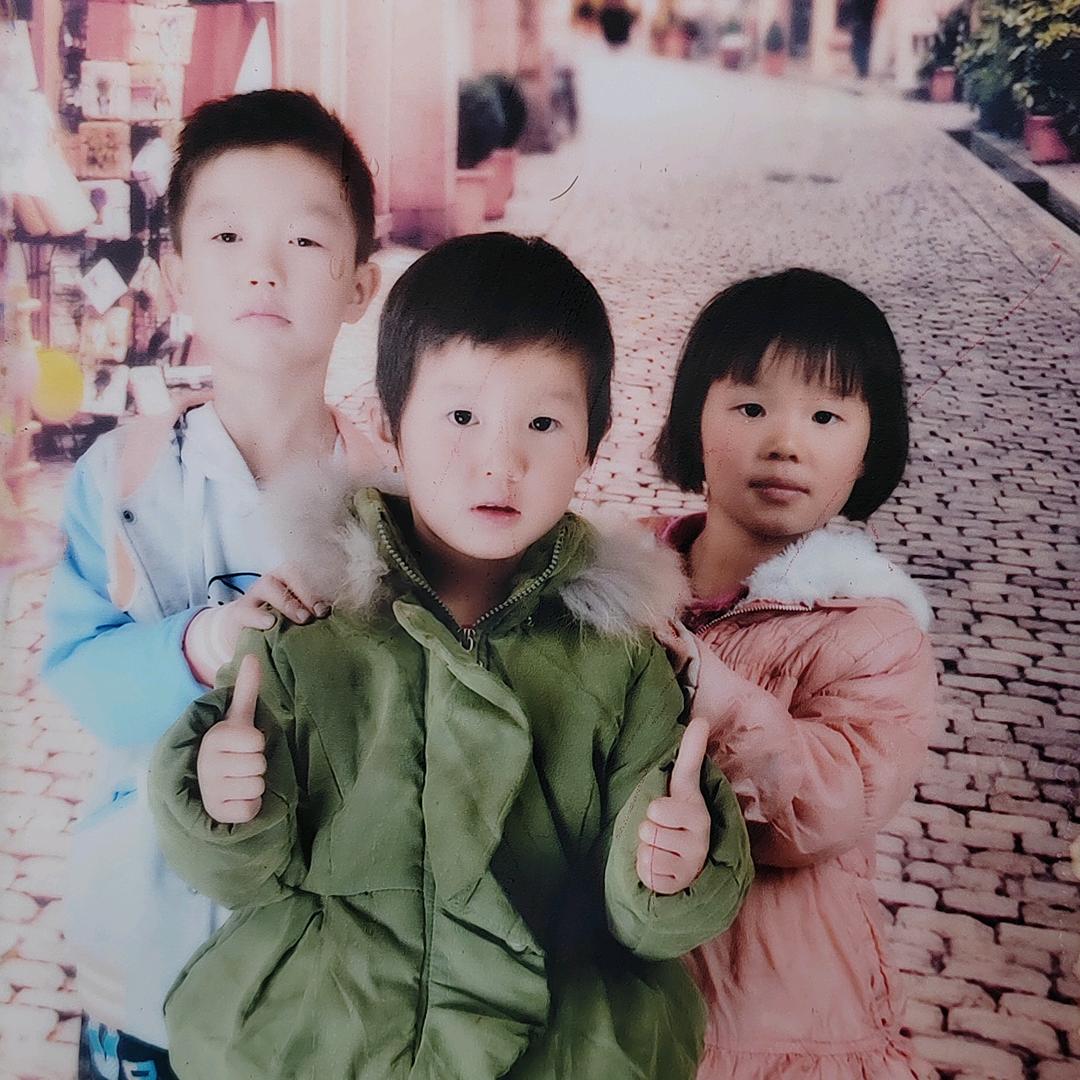 @😃往事清零爱恨随便😃@