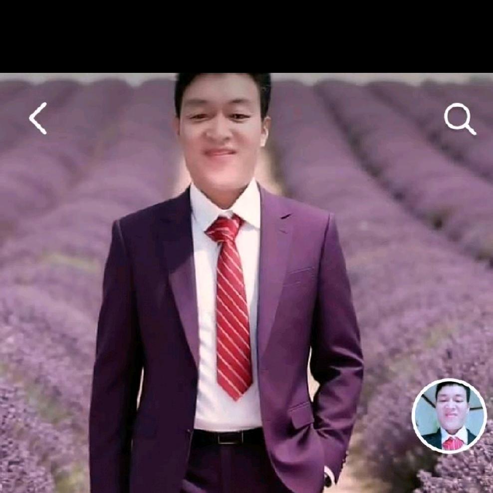 广州林哥《04》