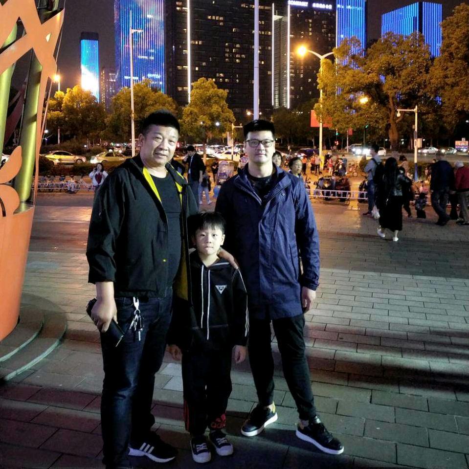 安徽鹏巢涂料有限公司