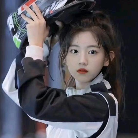 张爱马（小白球大满贯版）