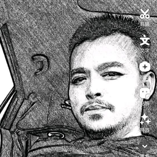 全屋缝隙美化制定美容胶