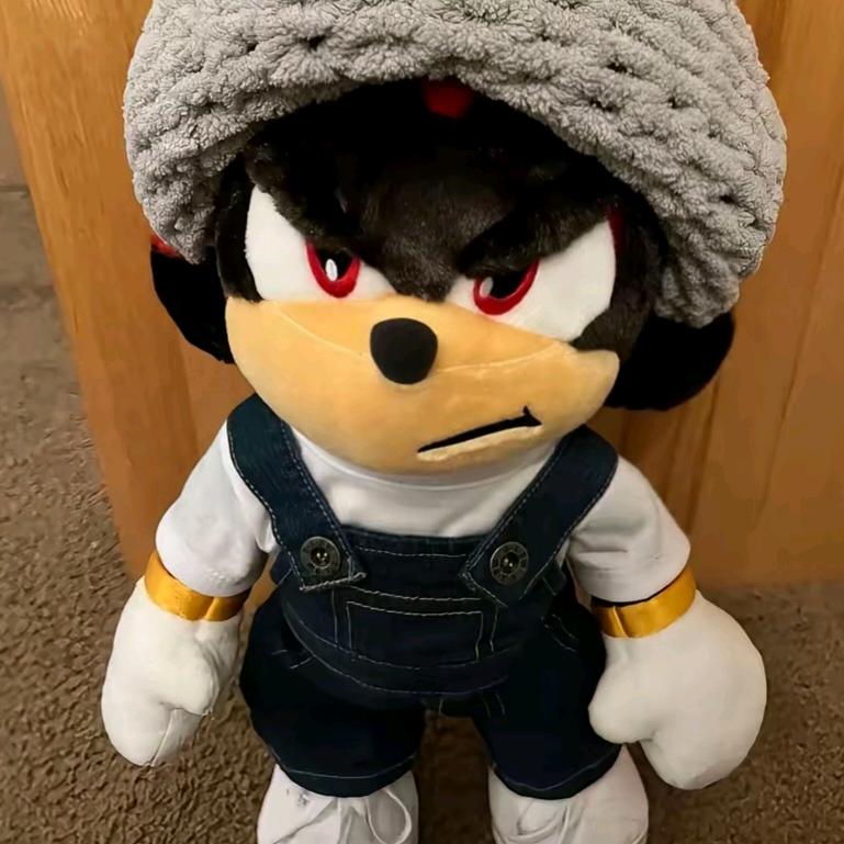 度万情