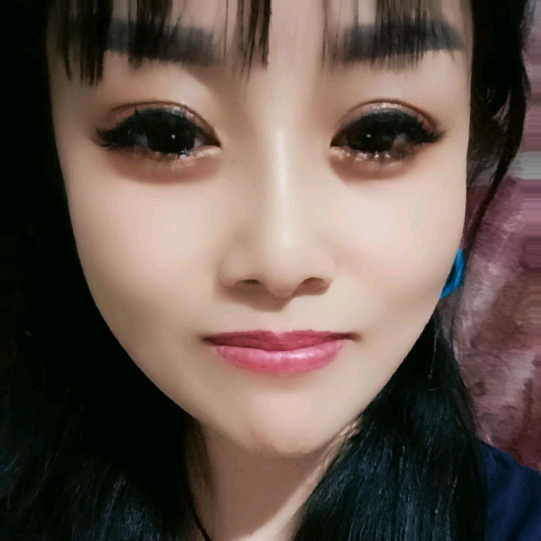 @岁