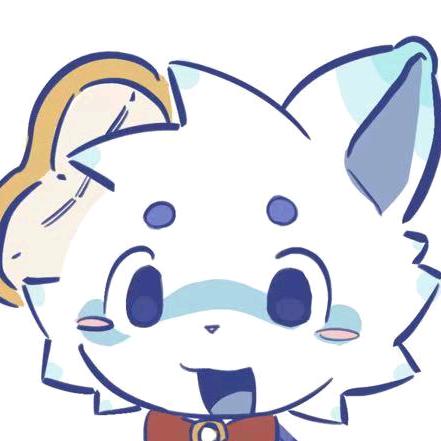 🩷by婉辞💞