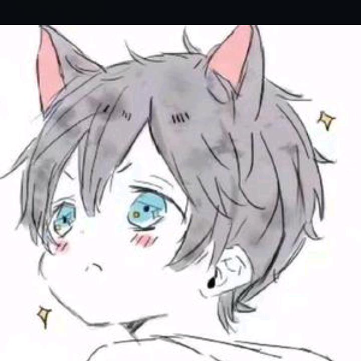 青年