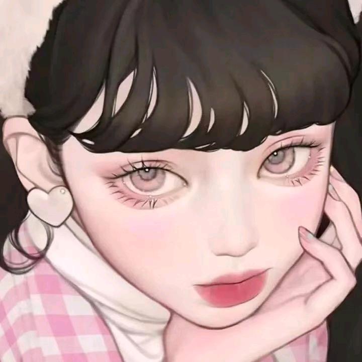 一杯冰美式
