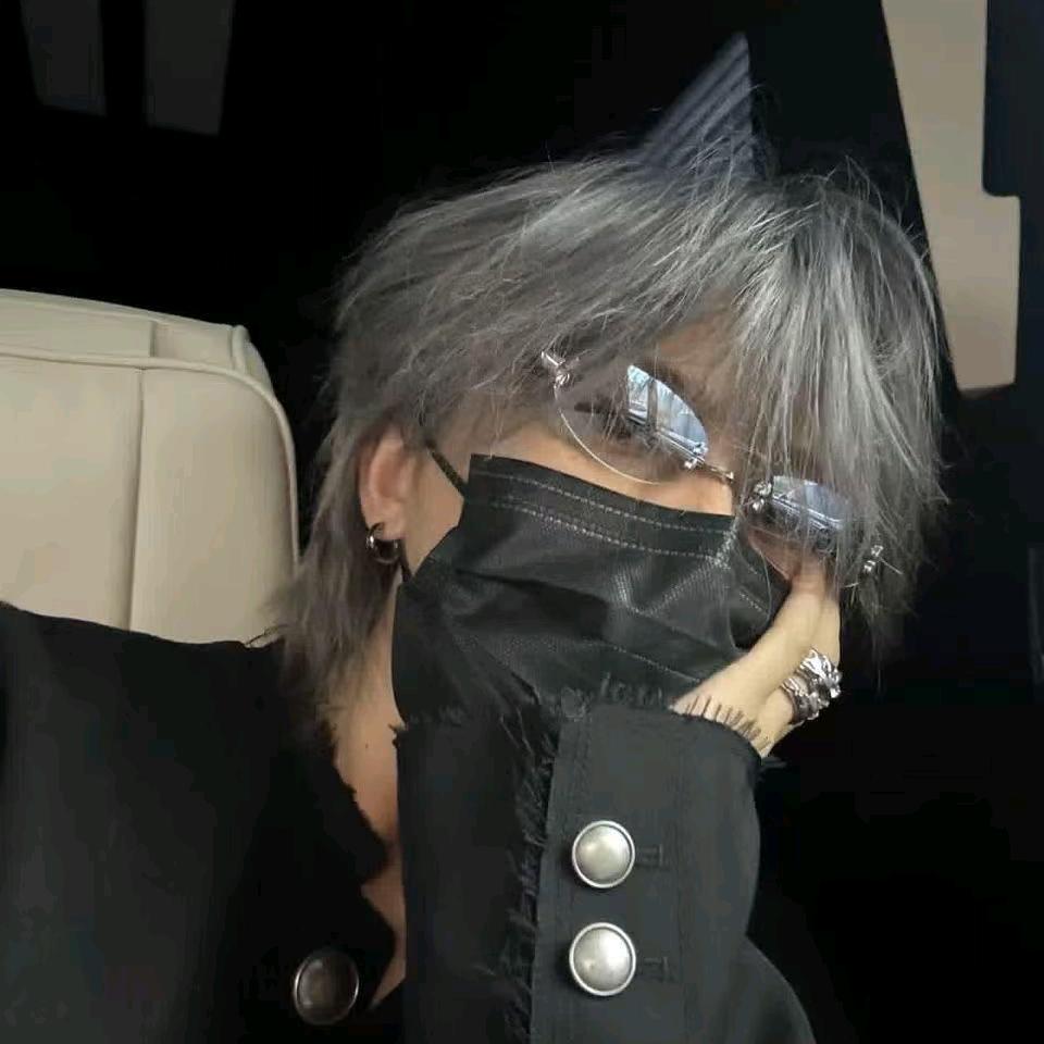 8轮刀