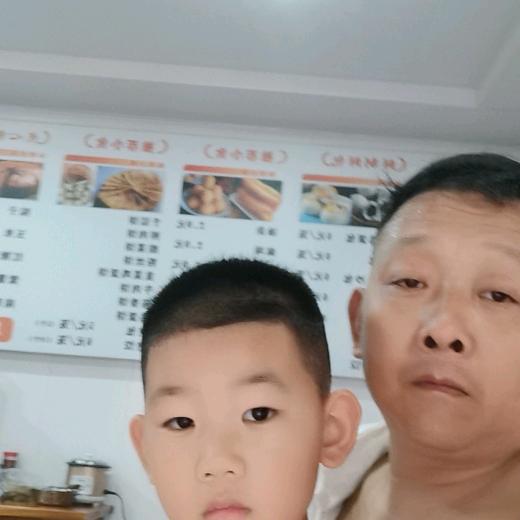 蒸鲜汤包