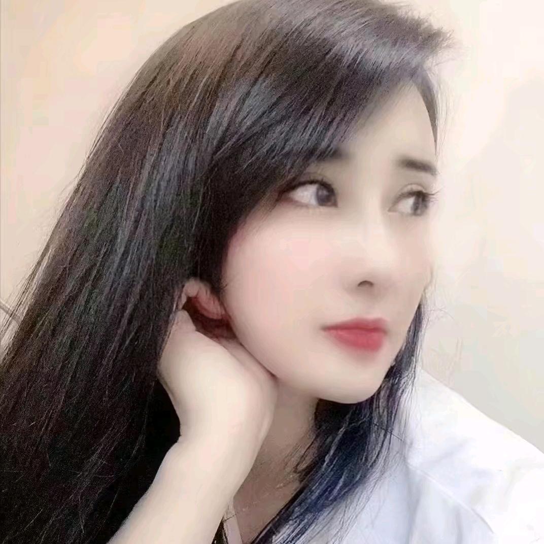 上官倩楠👫