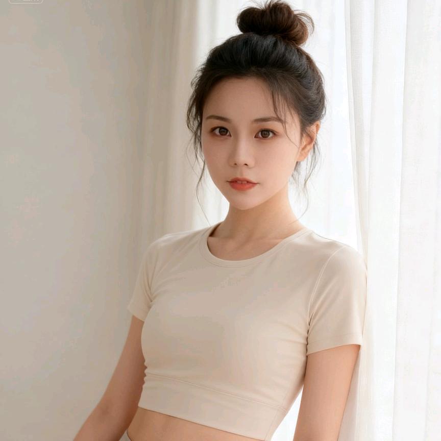 艳子爱生活