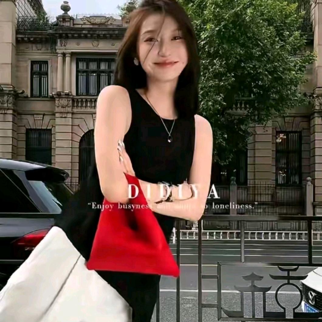 迪迪ya（精品爆款）