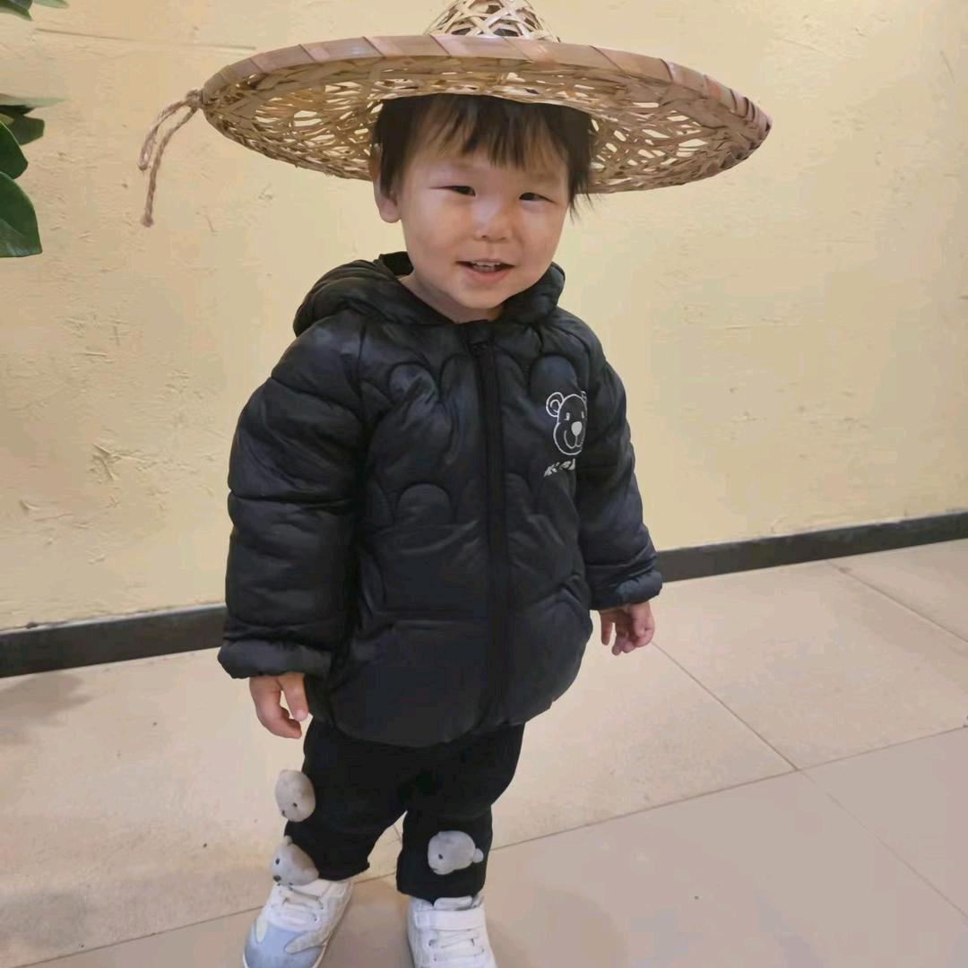 亳州腾姐