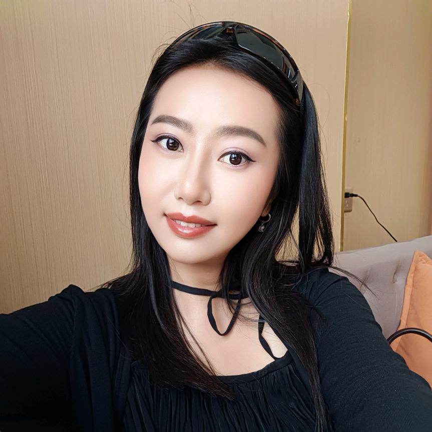 农牧飞手小胡狸|西藏CAAC无人机培训