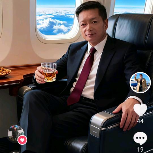 陈哥哥（尊师玲子）