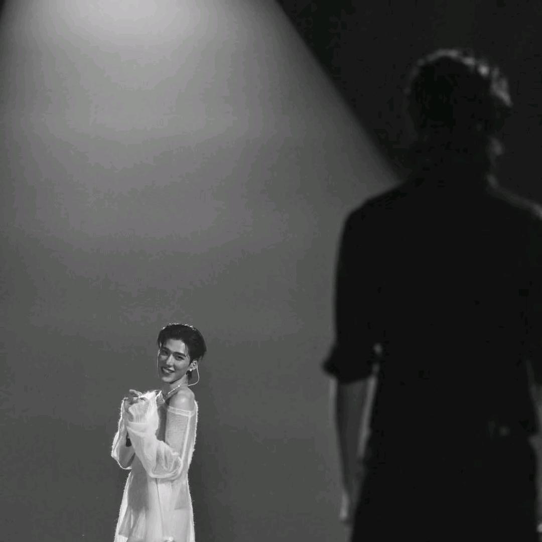 °ᵈᙆ💫