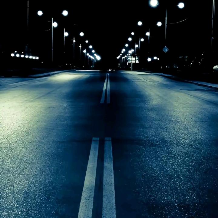 ღ᭄笑着~退场᭄࿐
