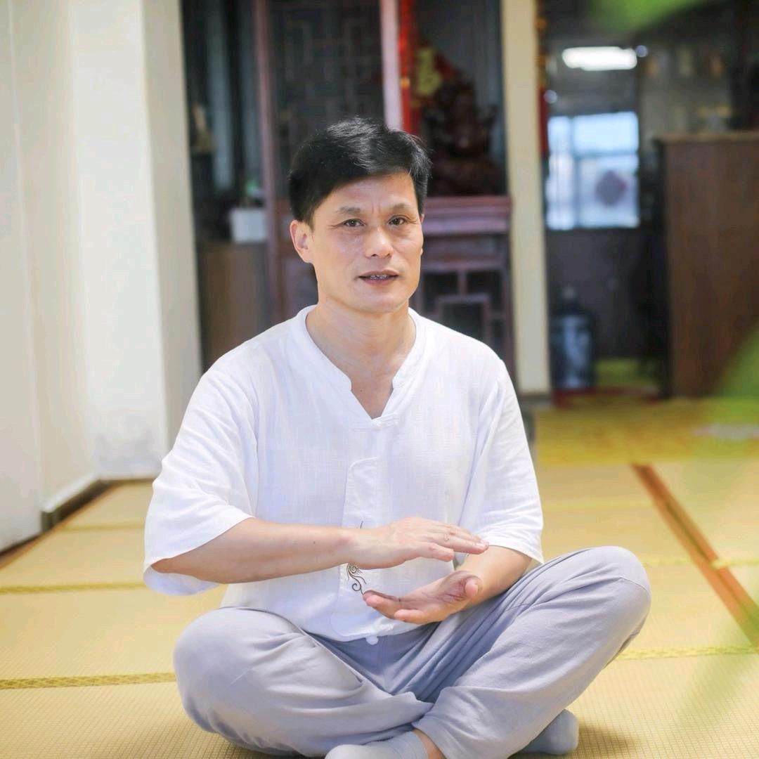 法君·元气生活