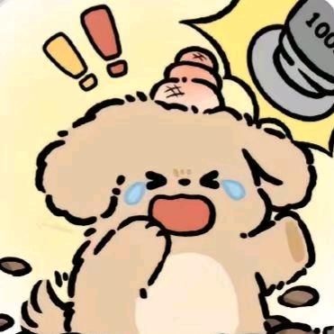 命定小贺