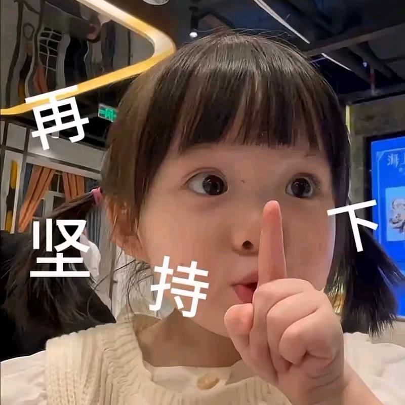 奈奈·nail【分宜美甲】