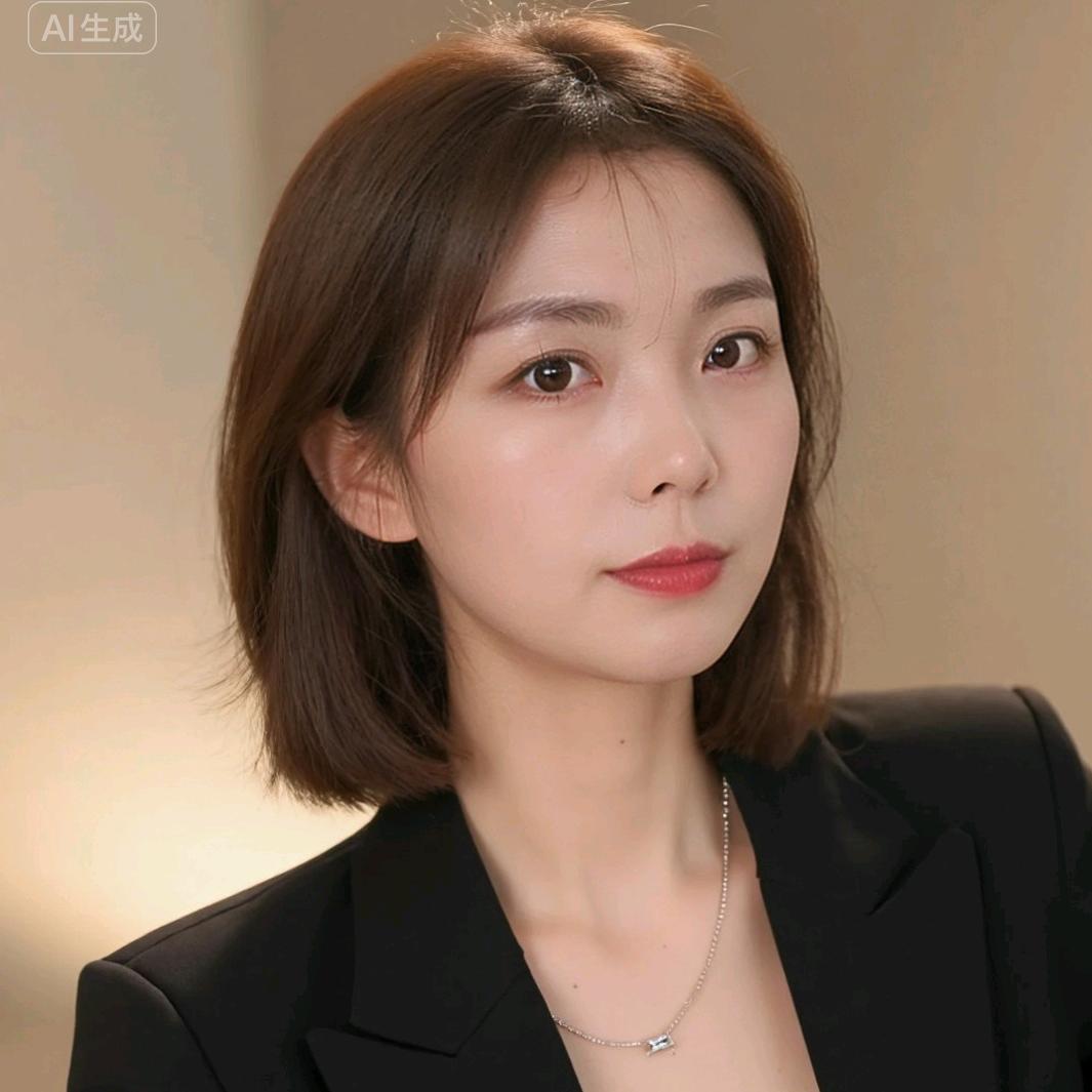 芳芳姐❤❤（拒绝私聊）1棵健健康康成长哦