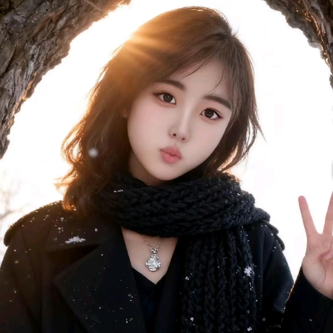 不要爱上姐姐。