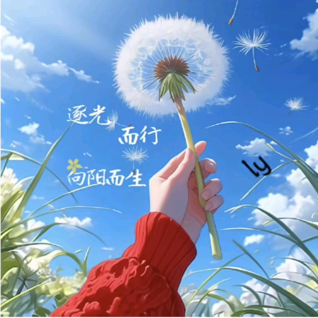沫儿