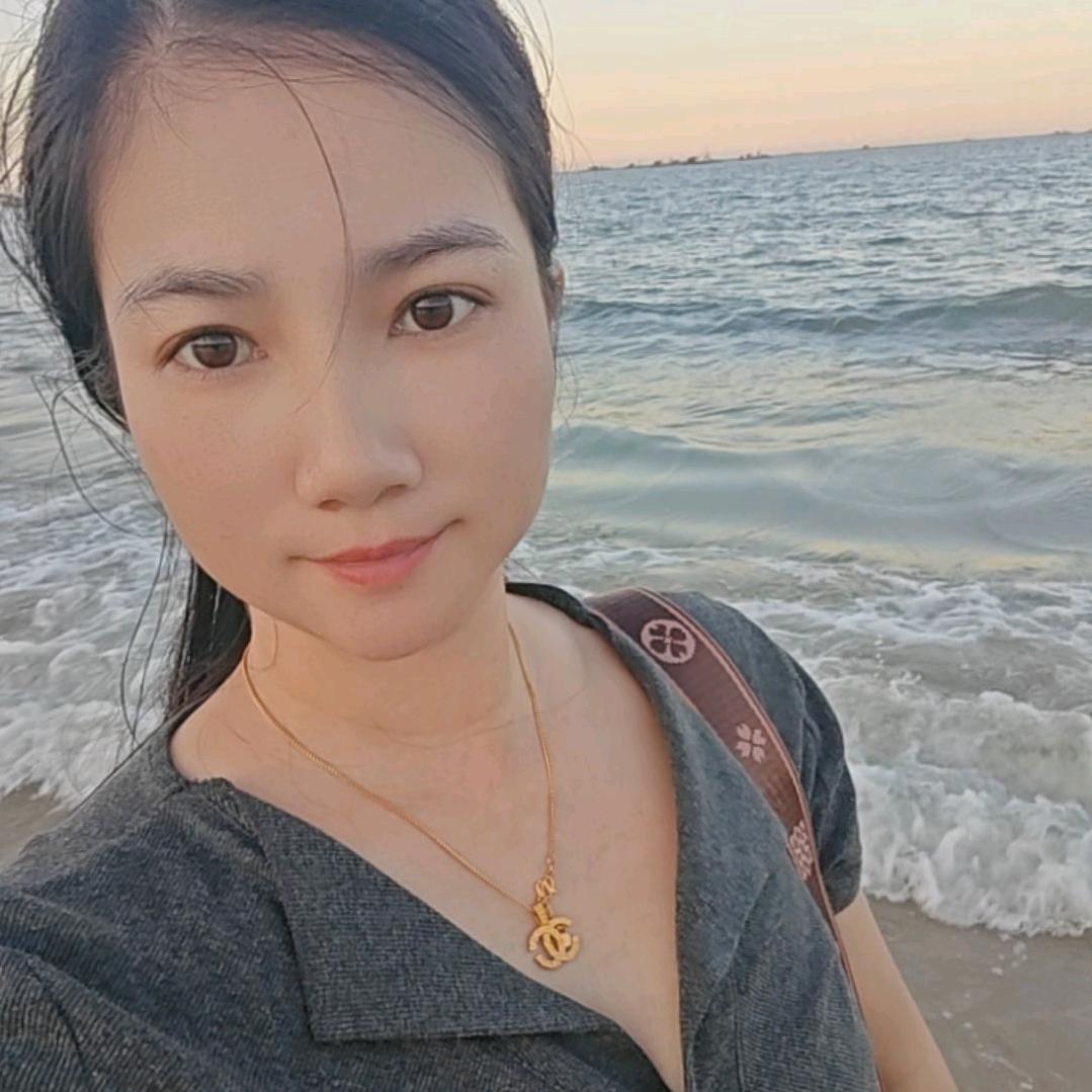 吖刁哩