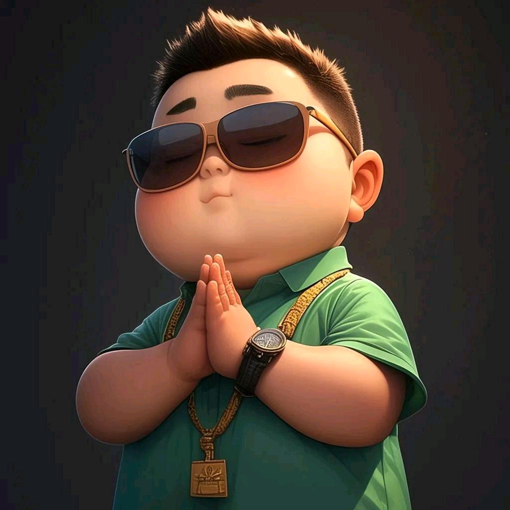 权权权权权
