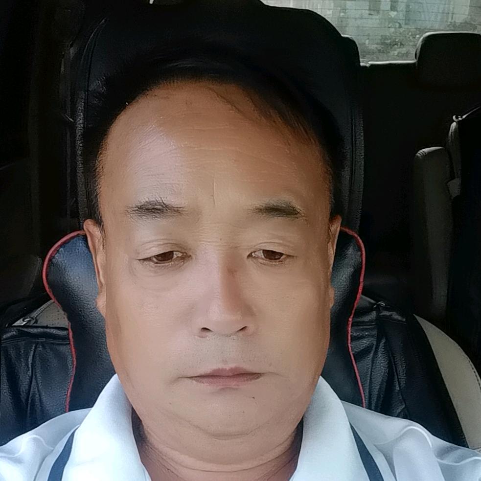 天道酬勤