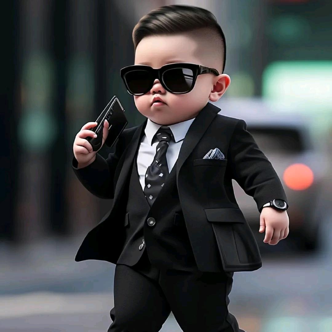 有趣的灵魂十八岁