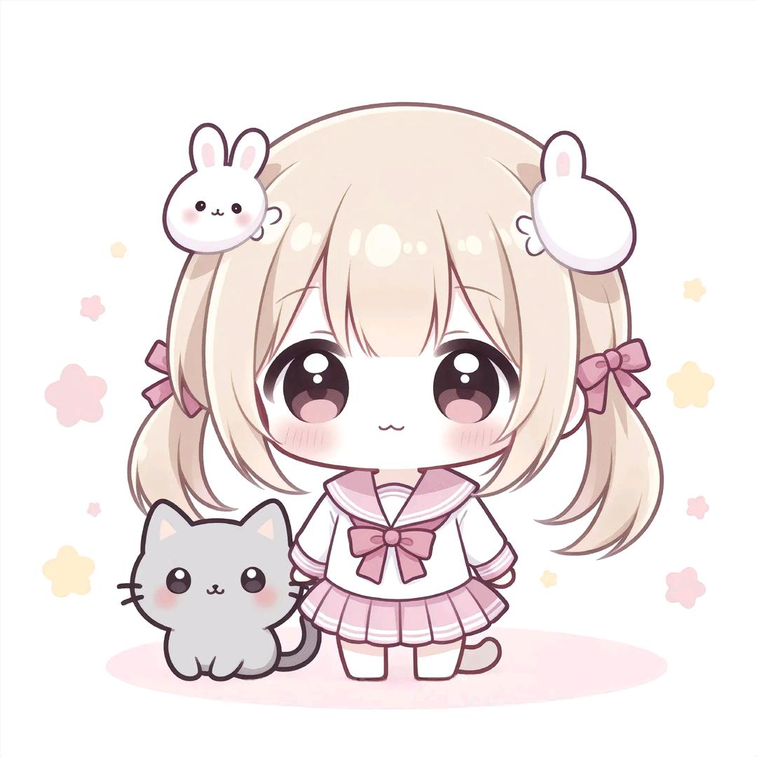 折司晓猫