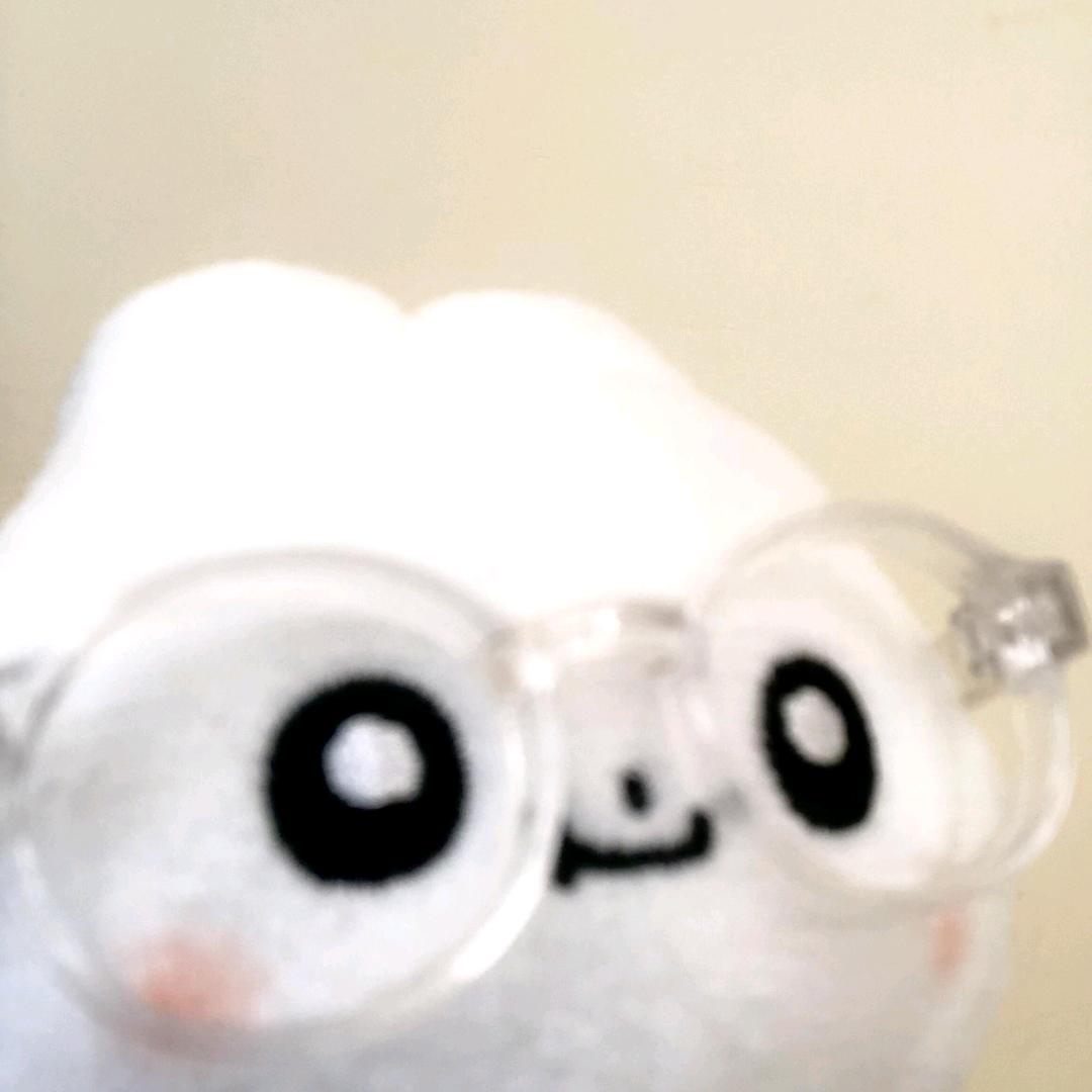 鲨鲨酱