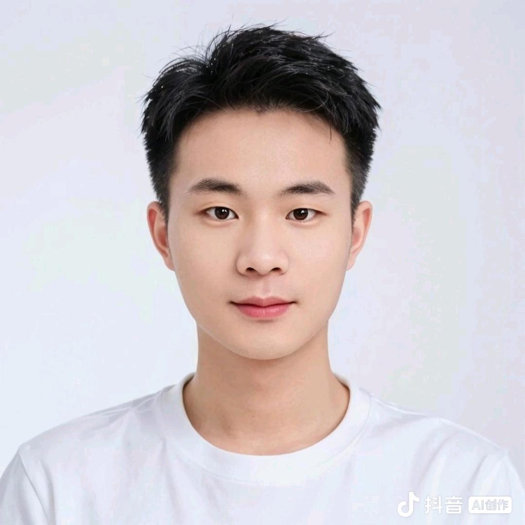 @贵州  安顺  Diaz小明)