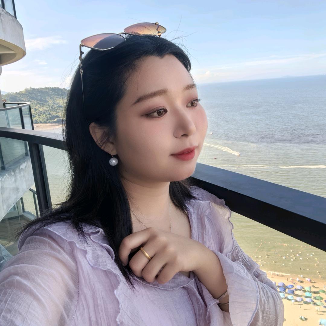 小团圆麻麻