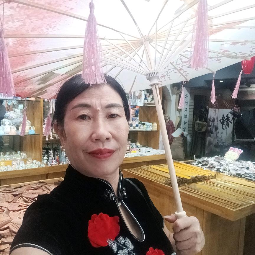 幸福红娘1553139437