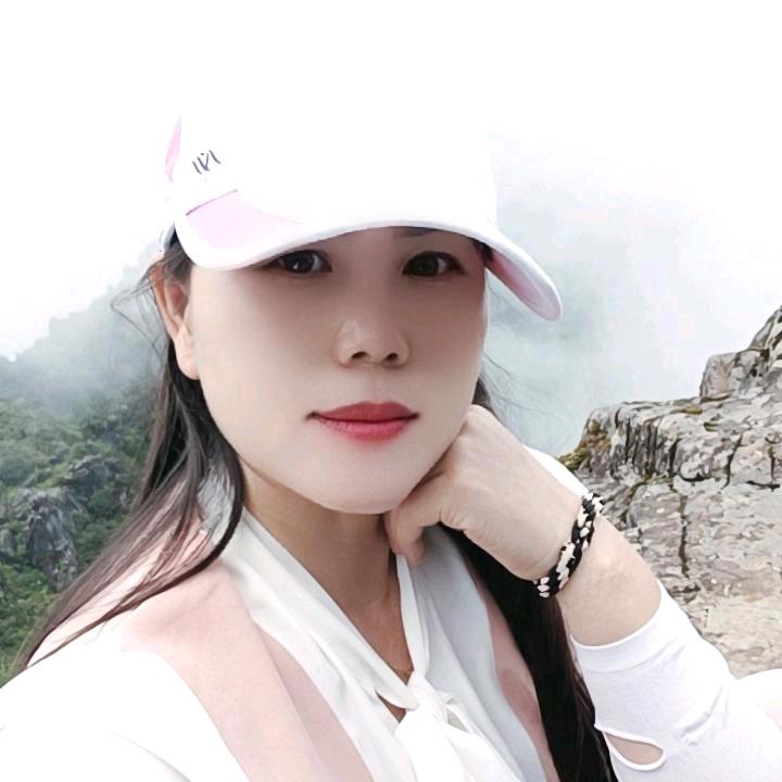 👭认识你终究是个错👫