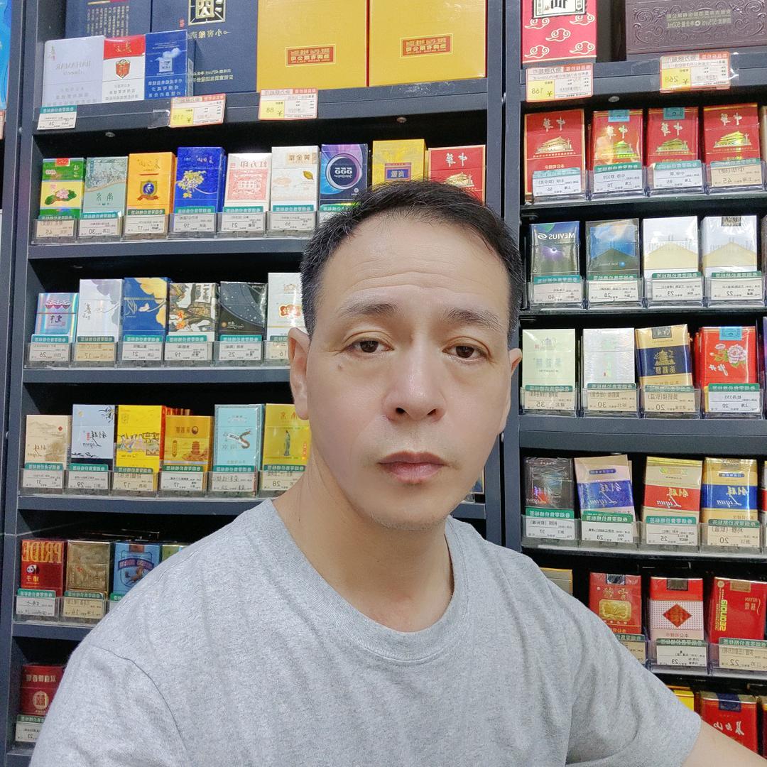 老廖
