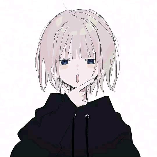 千咒