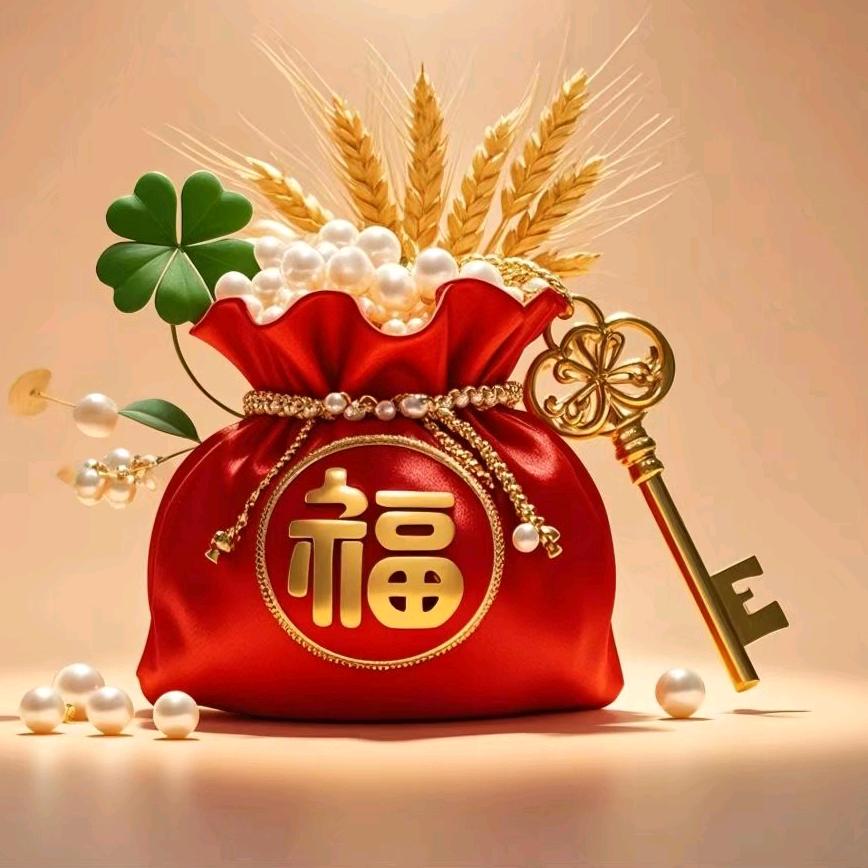 张义陇
