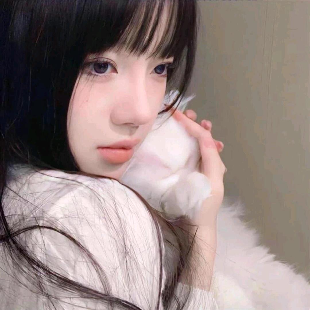奈奈子.