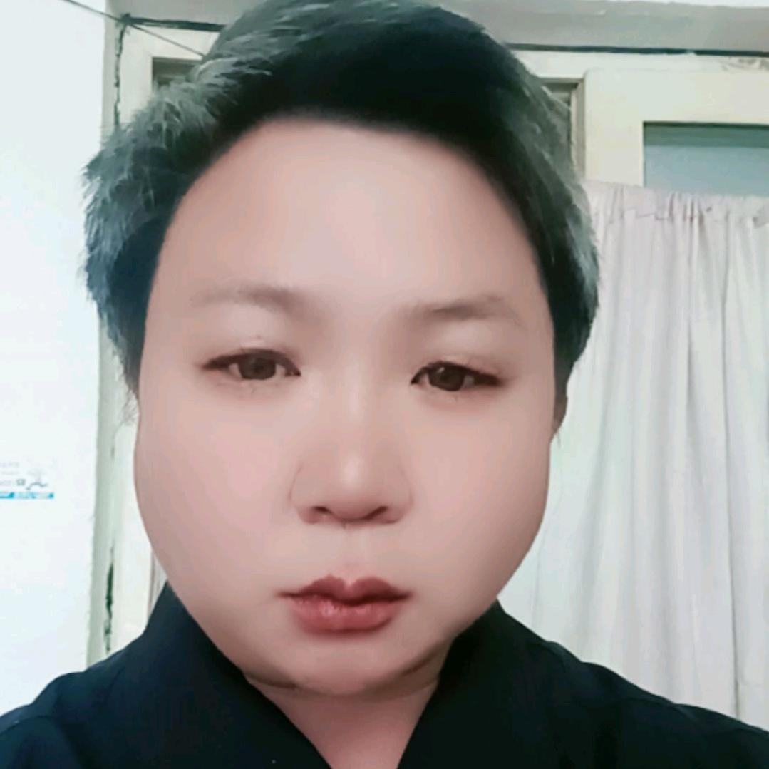 杨哥