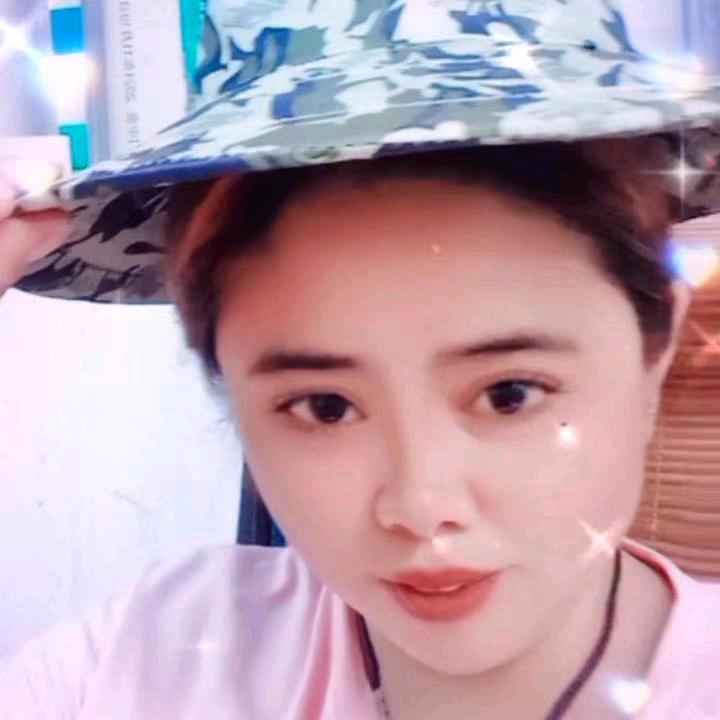 ꧁💞᪲删除ღ᭄记忆꧂